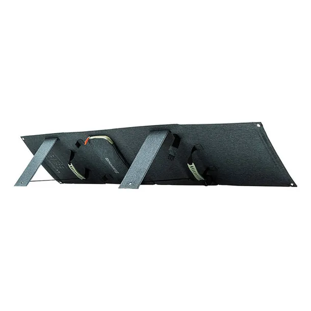 panel-fotowoltaiczny-baseus-energy-stack-100w-stan-nowy