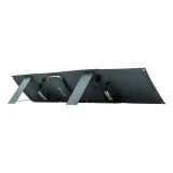 panel-fotowoltaiczny-baseus-energy-stack-100w-stan-nowy