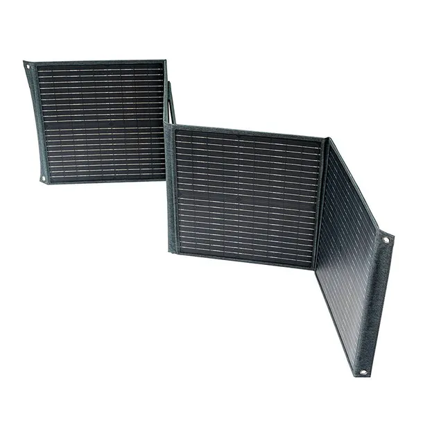 panel-fotowoltaiczny-baseus-energy-stack-100w-stan-nowy