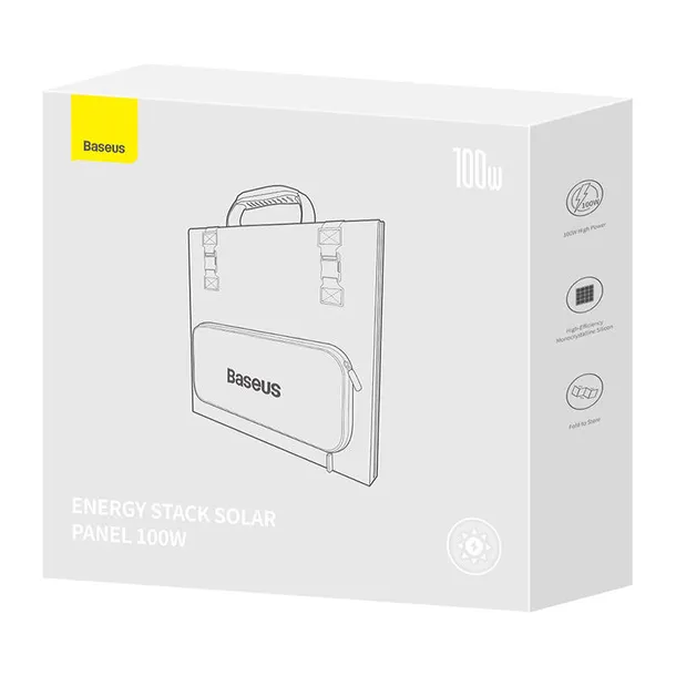 panel-fotowoltaiczny-baseus-energy-stack-100w-stan-nowy
