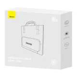 panel-fotowoltaiczny-baseus-energy-stack-100w-stan-nowy