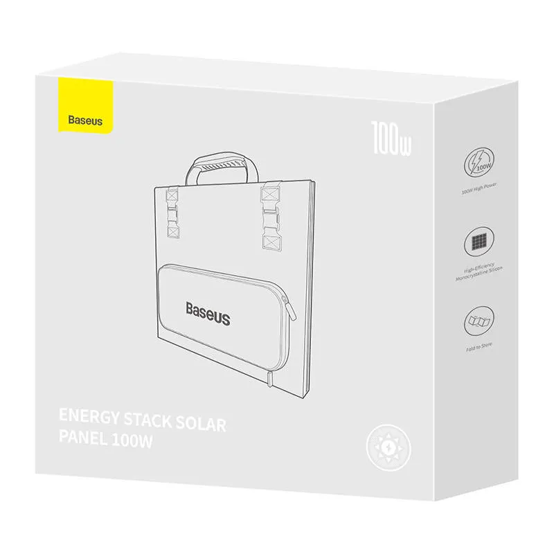 panel-fotowoltaiczny-baseus-energy-stack-100w