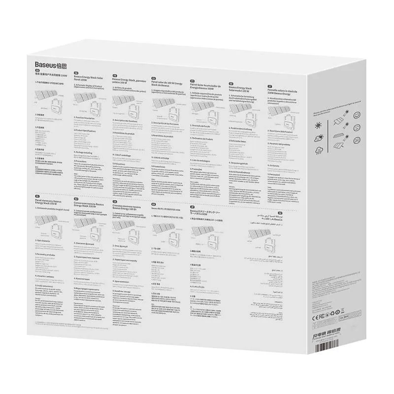 panel-fotowoltaiczny-baseus-energy-stack-100w