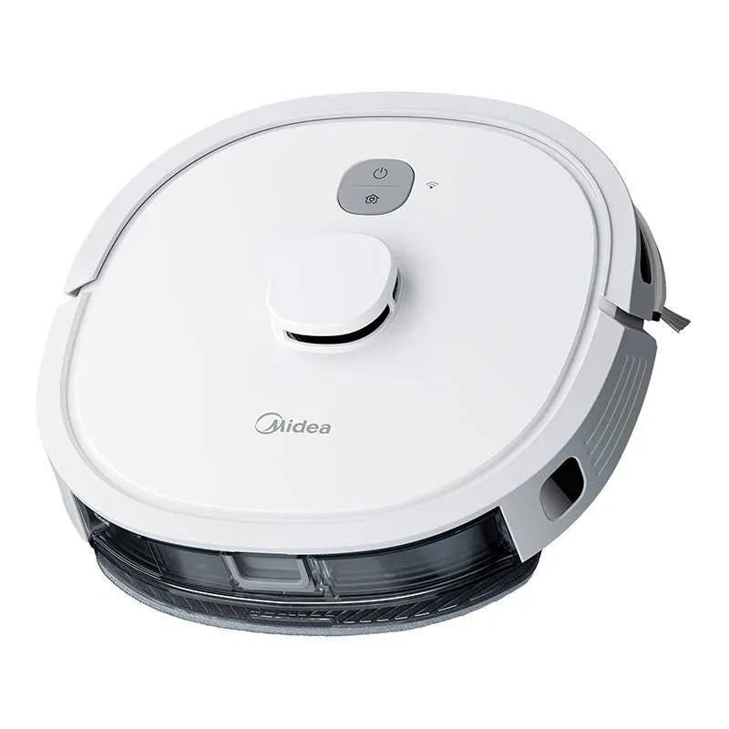 robot-sprzatajacy-midea-m6-stan-nowy