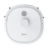 robot-sprzatajacy-midea-m6-stan-nowy
