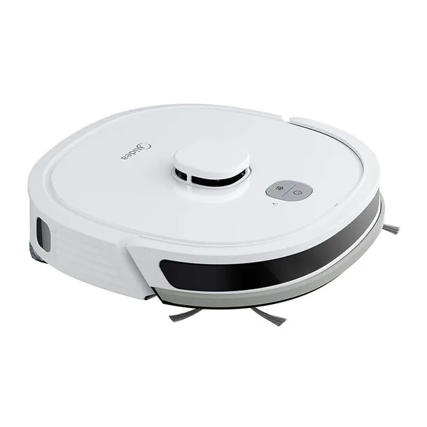 robot-sprzatajacy-midea-m6-stan-nowy