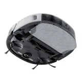 robot-sprzatajacy-midea-m6-stan-nowy