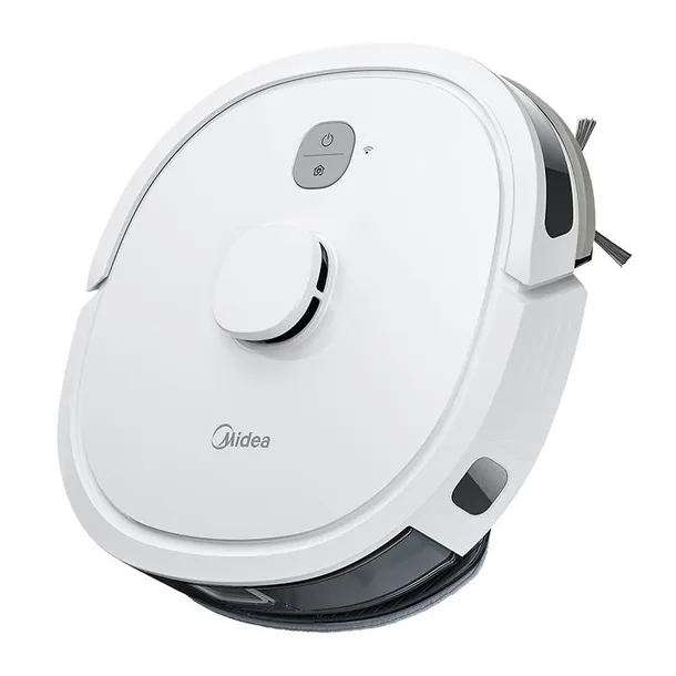 robot-sprzatajacy-midea-m6-stan-nowy