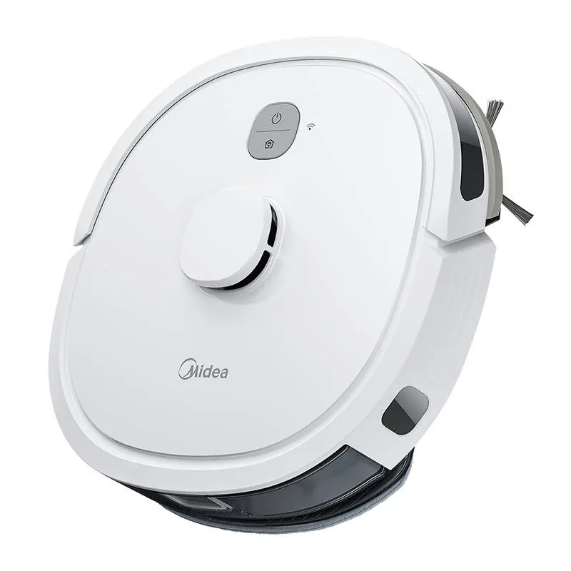 robot-sprzatajacy-midea-m6