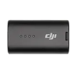bateria-do-dji-goggles-2