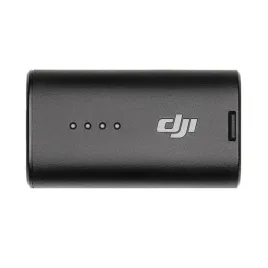 bateria-do-dji-goggles-2