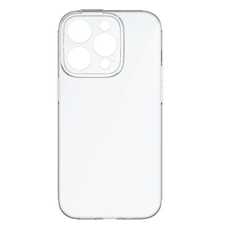 przezroczyste-etui-baseus-simple-do-iphone-14-pro-stan-nowy