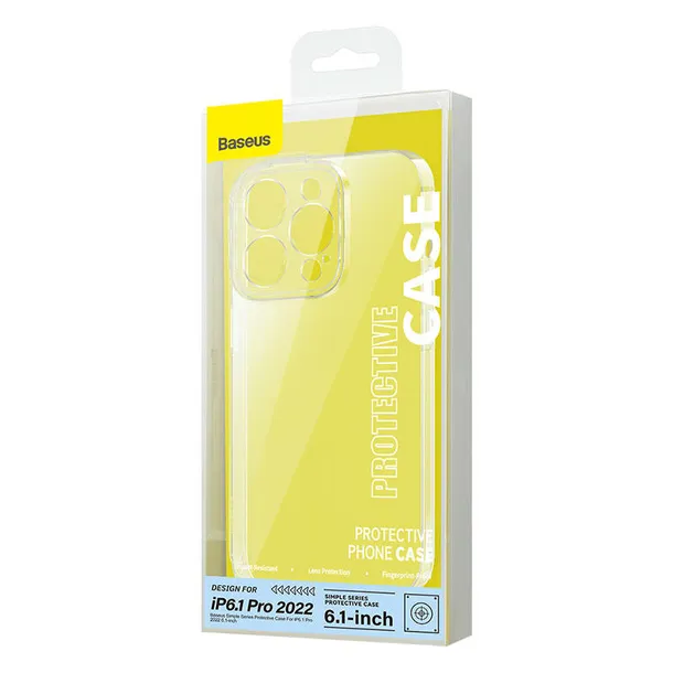 przezroczyste-etui-baseus-simple-do-iphone-14-pro-stan-nowy