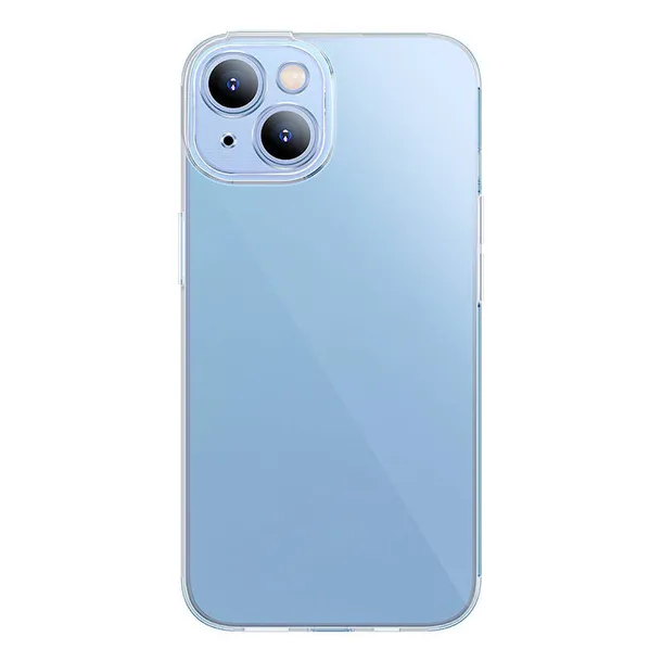 przezroczyste-etui-baseus-simple-do-iphone-14-stan-nowy
