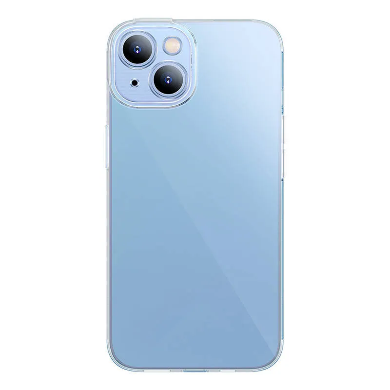 przezroczyste-etui-baseus-simple-do-iphone-14