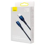 kabel-usb-do-lightning-baseus-glimmer-2-4a-1m-niebieski-stan-nowy