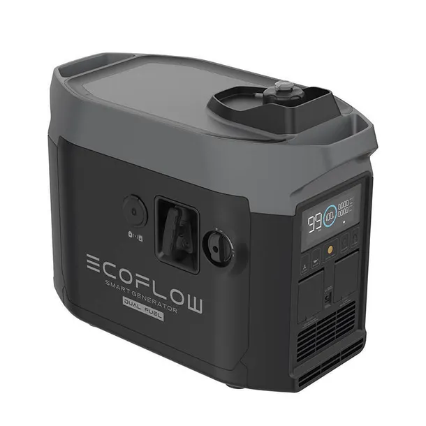 inteligentny-generator-pradu-smart-generator-ecoflow-dual-fuel
