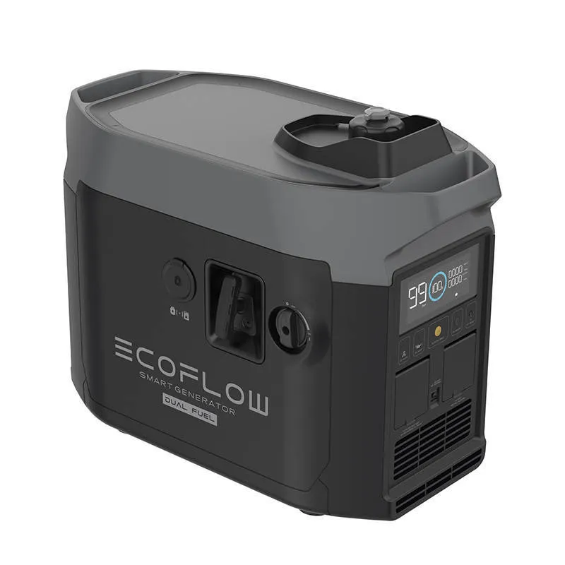 inteligentny-generator-pradu-smart-generator-ecoflow-dual-fuel-stan-nowy