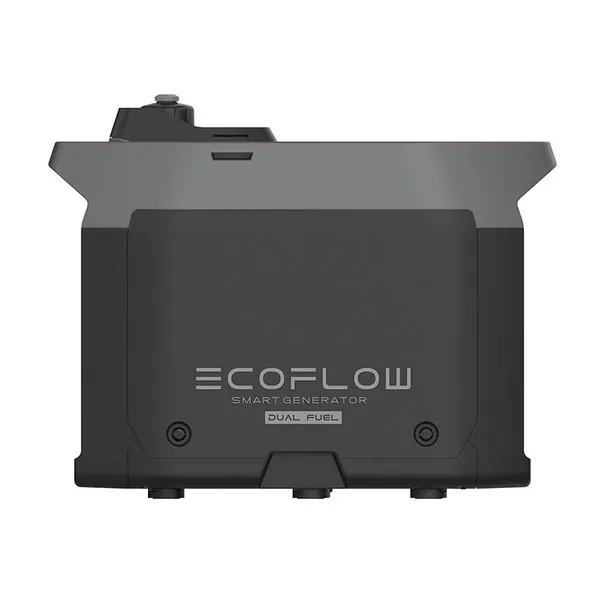 inteligentny-generator-pradu-smart-generator-ecoflow-dual-fuel-stan-nowy