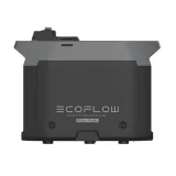 inteligentny-generator-pradu-smart-generator-ecoflow-dual-fuel-stan-nowy