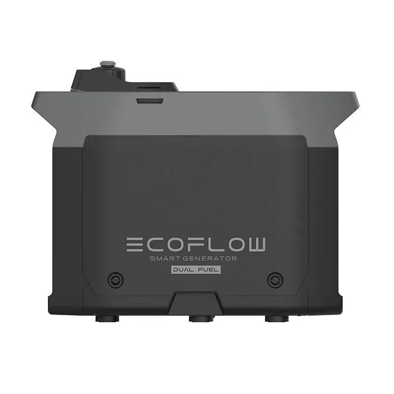 inteligentny-generator-pradu-smart-generator-ecoflow-dual-fuel