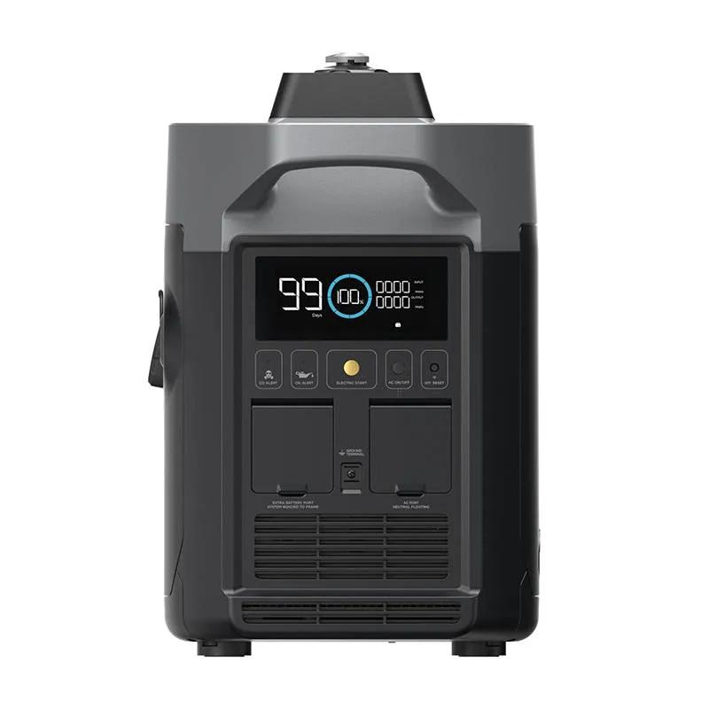 inteligentny-generator-pradu-smart-generator-ecoflow-dual-fuel