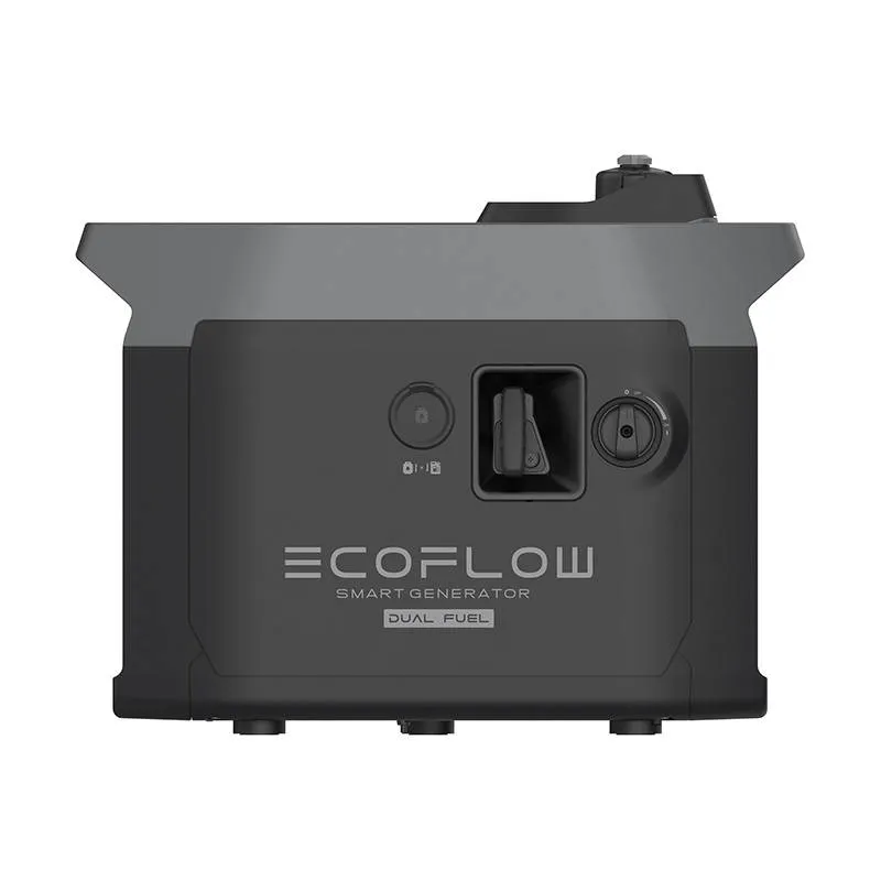 inteligentny-generator-pradu-smart-generator-ecoflow-dual-fuel
