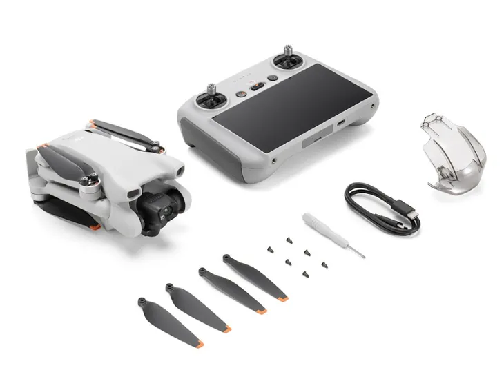 dron-dji-mini-3-dji-rc