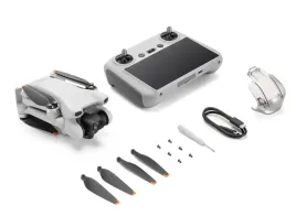 dron-dji-mini-3-dji-rc