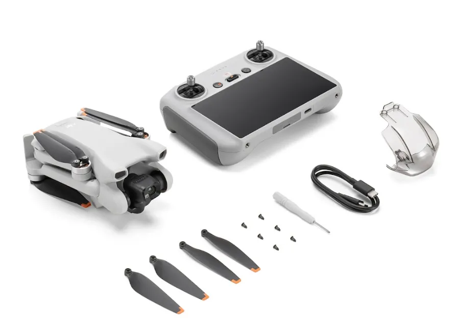 dron-dji-mini-3-dji-rc-stan-nowy