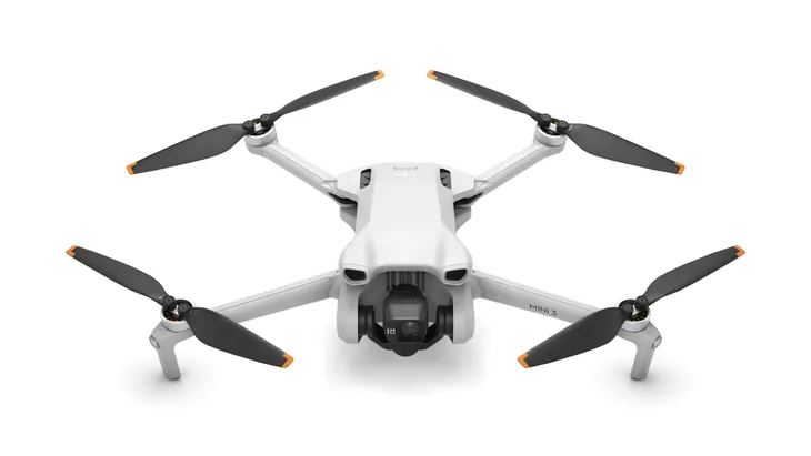 dron-dji-mini-3-dji-rc-stan-nowy