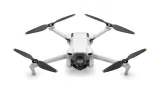 dron-dji-mini-3-dji-rc-stan-nowy
