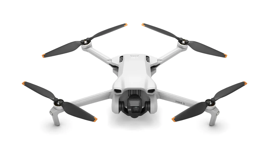 dron-dji-mini-3-dji-rc