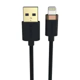 kabel-usb-do-lightning-duracell-1m-czarny