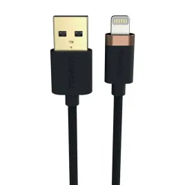 kabel-usb-do-lightning-duracell-1m-czarny