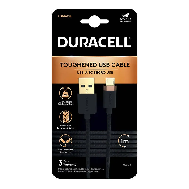 kabel-usb-do-micro-usb-duracell-1m-czarny