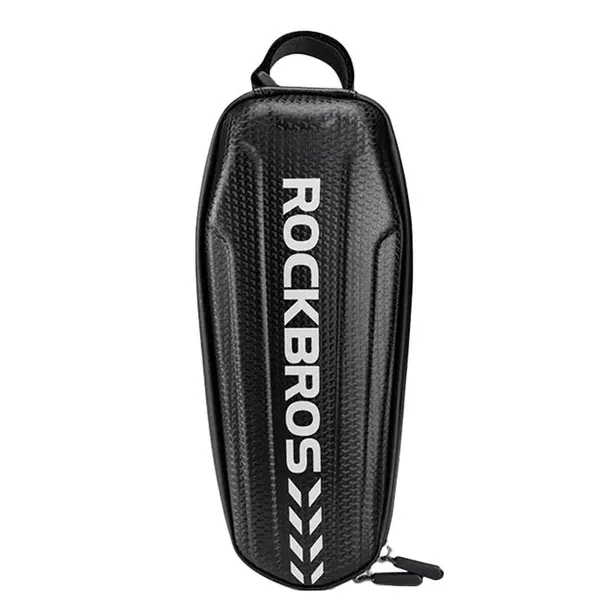 torba-rowerowa-rockbros-b61