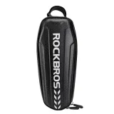 torba-rowerowa-rockbros-b61