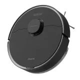 robot-sprzatajacy-dreame-d10s-pro