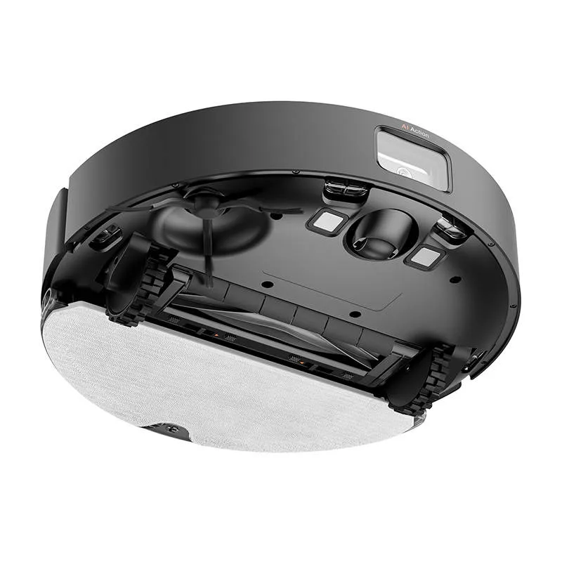 robot-sprzatajacy-dreame-d10s-pro