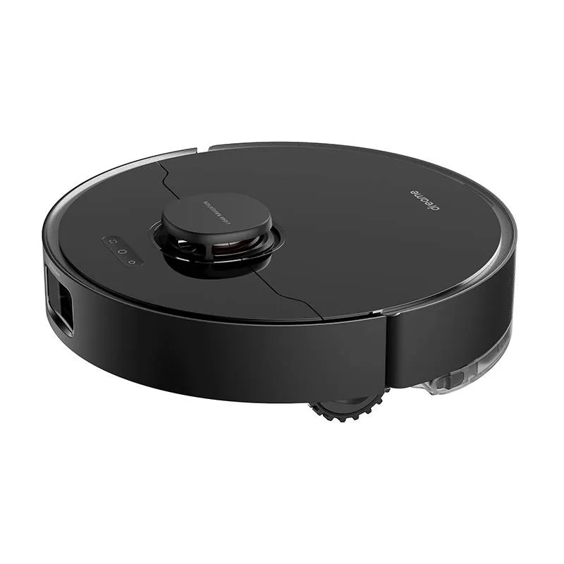 robot-sprzatajacy-dreame-d10s-pro