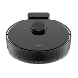 robot-sprzatajacy-dreame-d10s-pro-stan-nowy