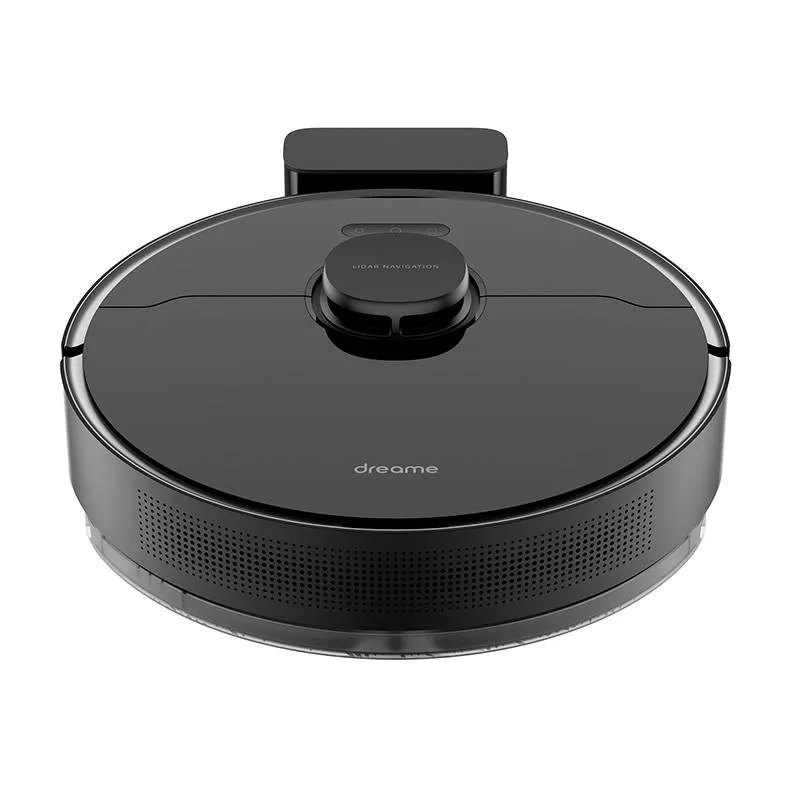 robot-sprzatajacy-dreame-d10s-pro