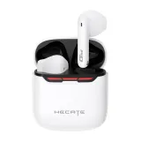 sluchawki-tws-edifier-hecate-gm3-plus-biale-stan-nowy