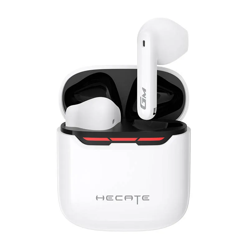sluchawki-tws-edifier-hecate-gm3-plus-biale