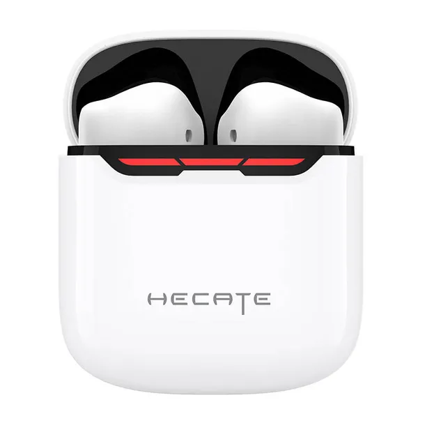 sluchawki-tws-edifier-hecate-gm3-plus-biale-stan-nowy