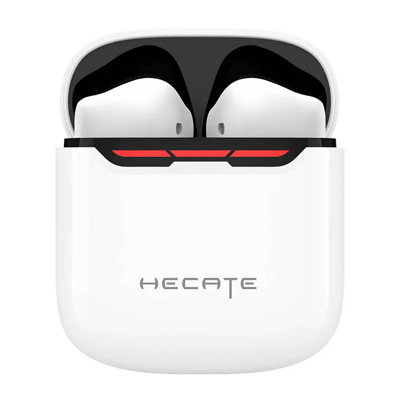 sluchawki-tws-edifier-hecate-gm3-plus-biale