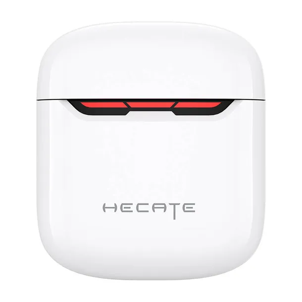 sluchawki-tws-edifier-hecate-gm3-plus-biale-stan-nowy