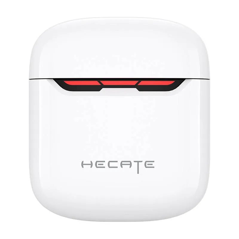 sluchawki-tws-edifier-hecate-gm3-plus-biale