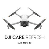 dji-care-refresh-dji-mini-3-dwuletni-plan